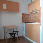 004 Ipanema Le Cap'tif Appartamento Agde