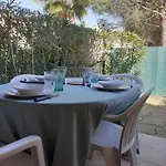 Appartamento 004 Ipanema Le Cap'tif Agde